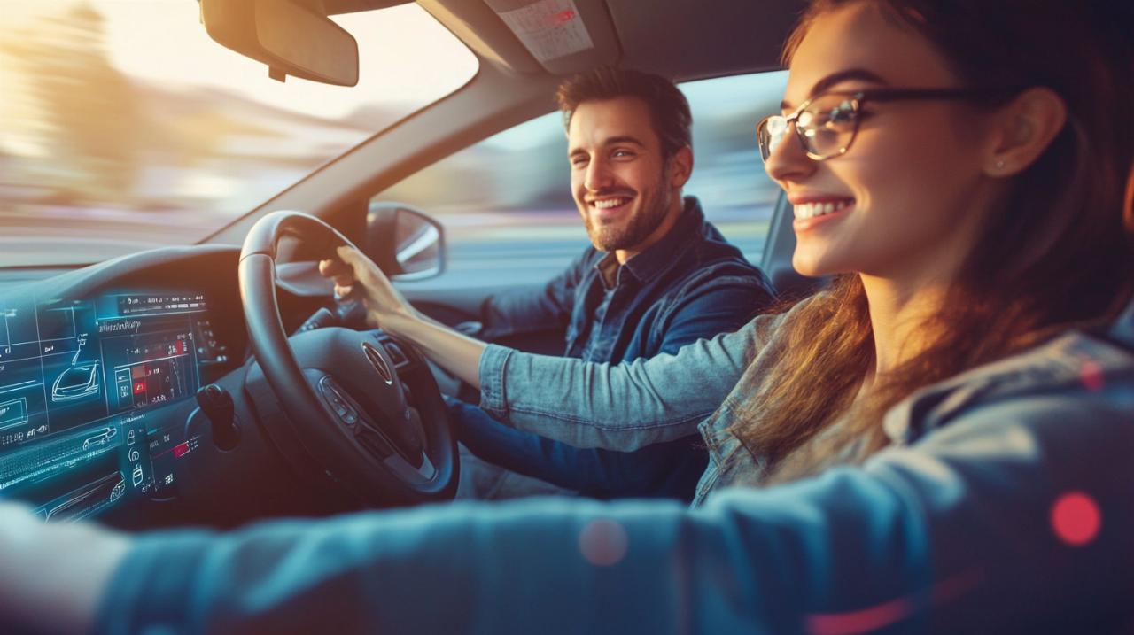 Codeclic un sitio en línea para aprobar el código a la primera: vídeos y tutoriales para tu éxito